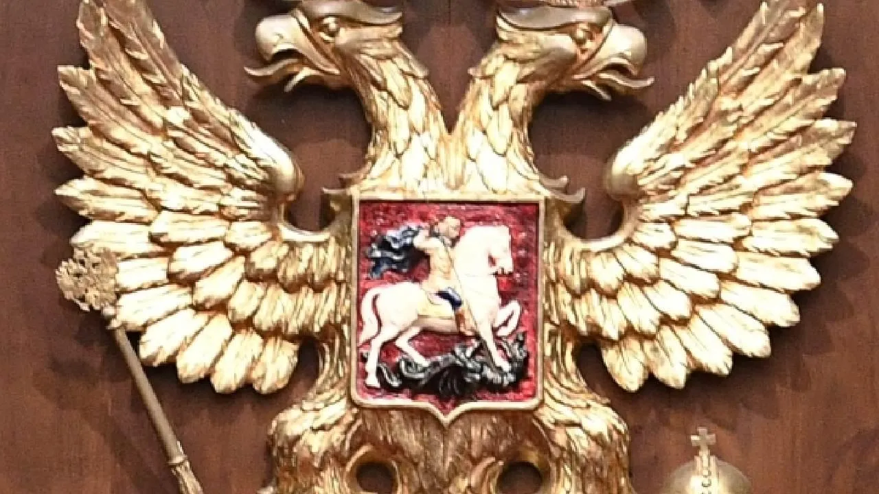 Изнасиловал, убил и расчленил: Верховный суд Карелии рассмотрел дело Дианы Фроловой