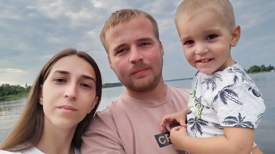 Фото: Министерство жилищной политики Московской области