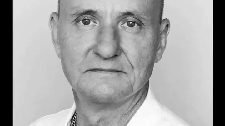 Минздрав Омской области