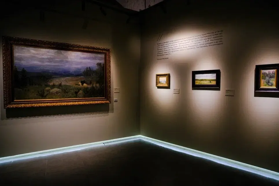 Фото: Антон Чернов