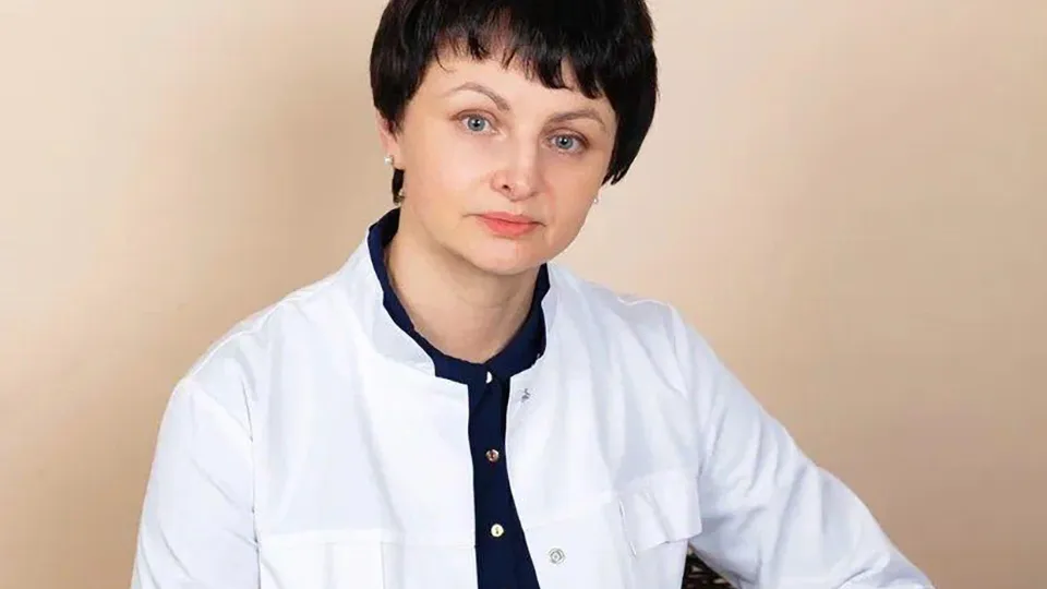 Фото: Минжилполитики МО