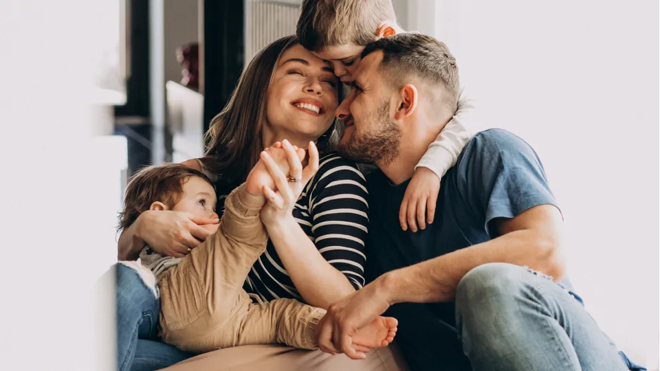 Фото: freepik.com