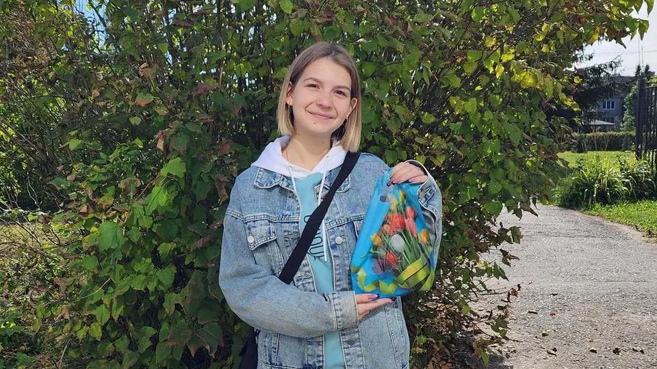 Фото: МедиаБанк Подмосковья/Юлия Скавронова