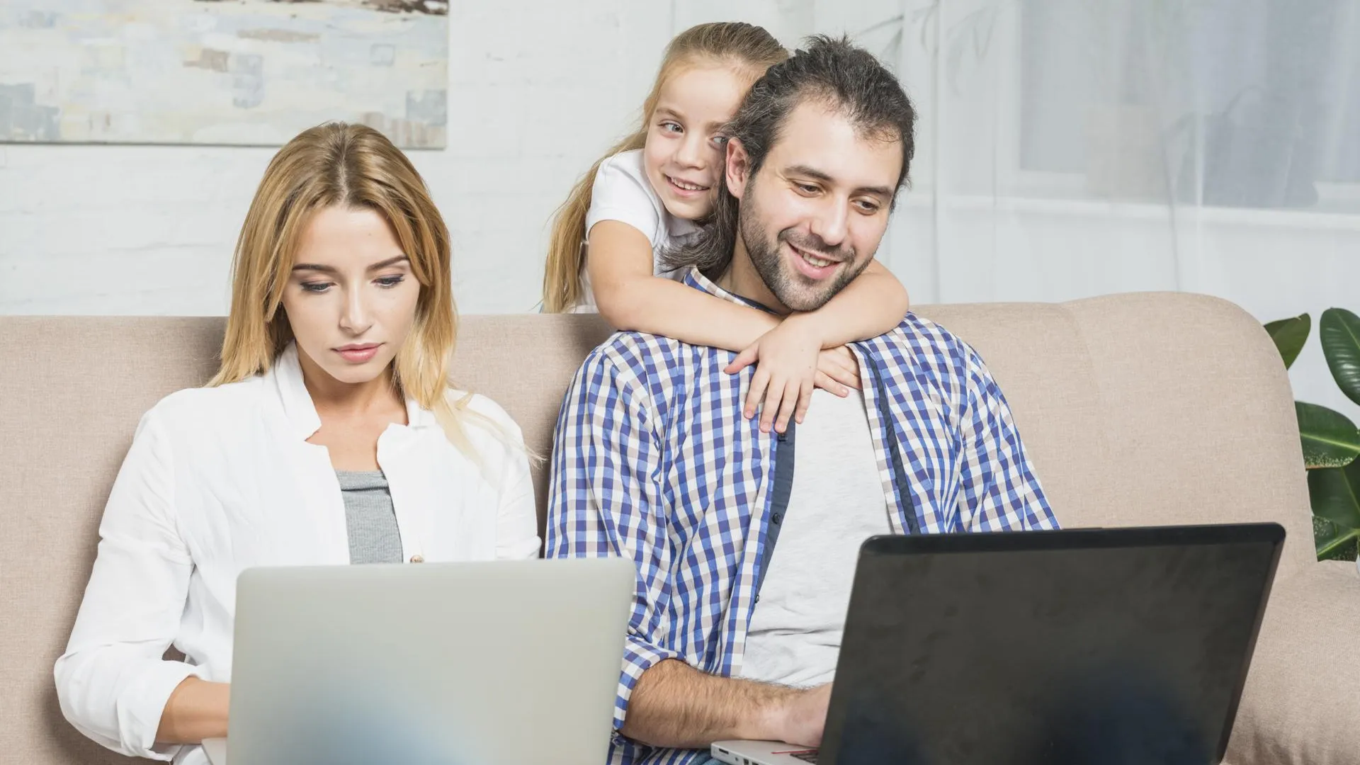 Изображение от Freepik