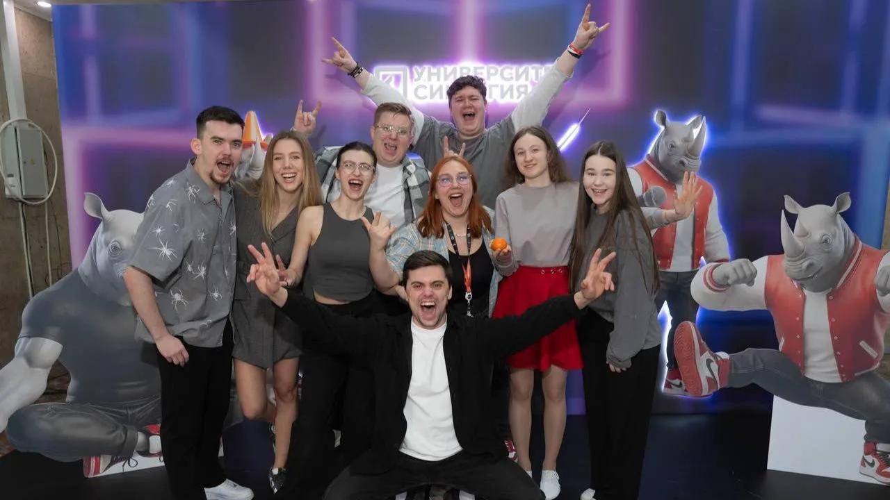 пресс-служба администрации г.о. Балашиха