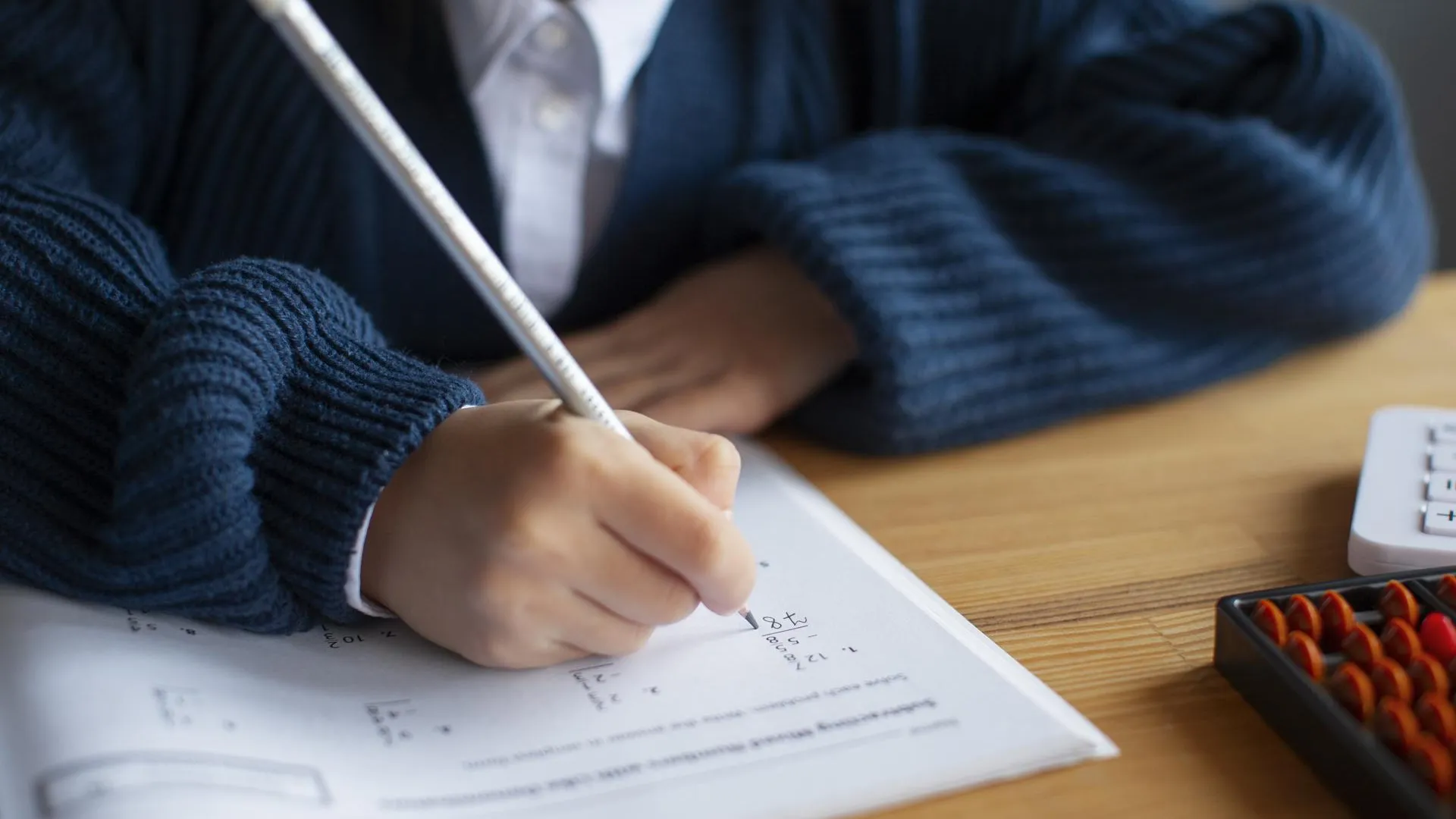 медиасток.рф