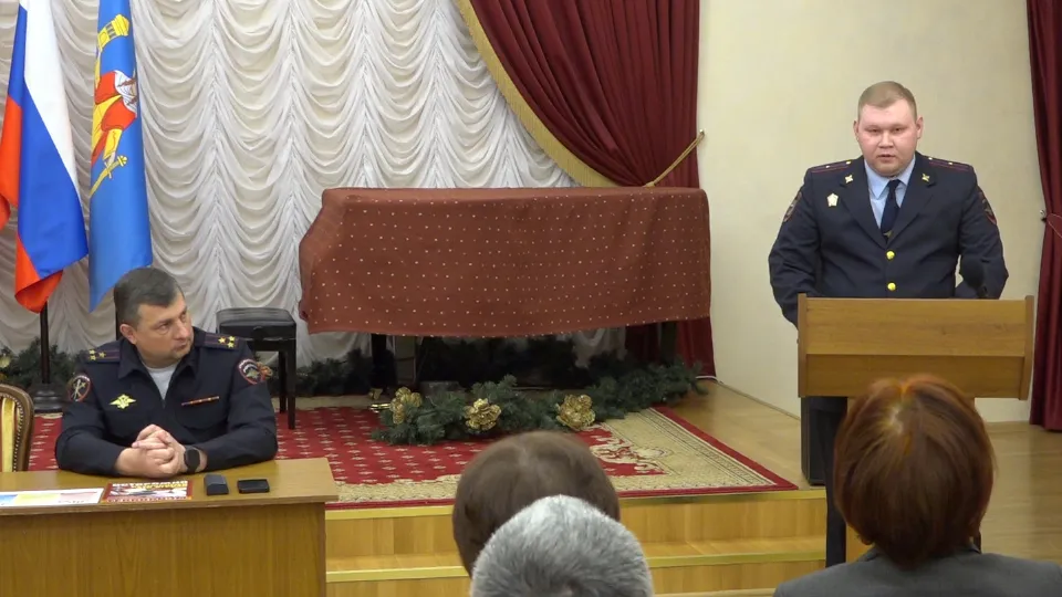 Фото: REGIONS/Елена Аботурова