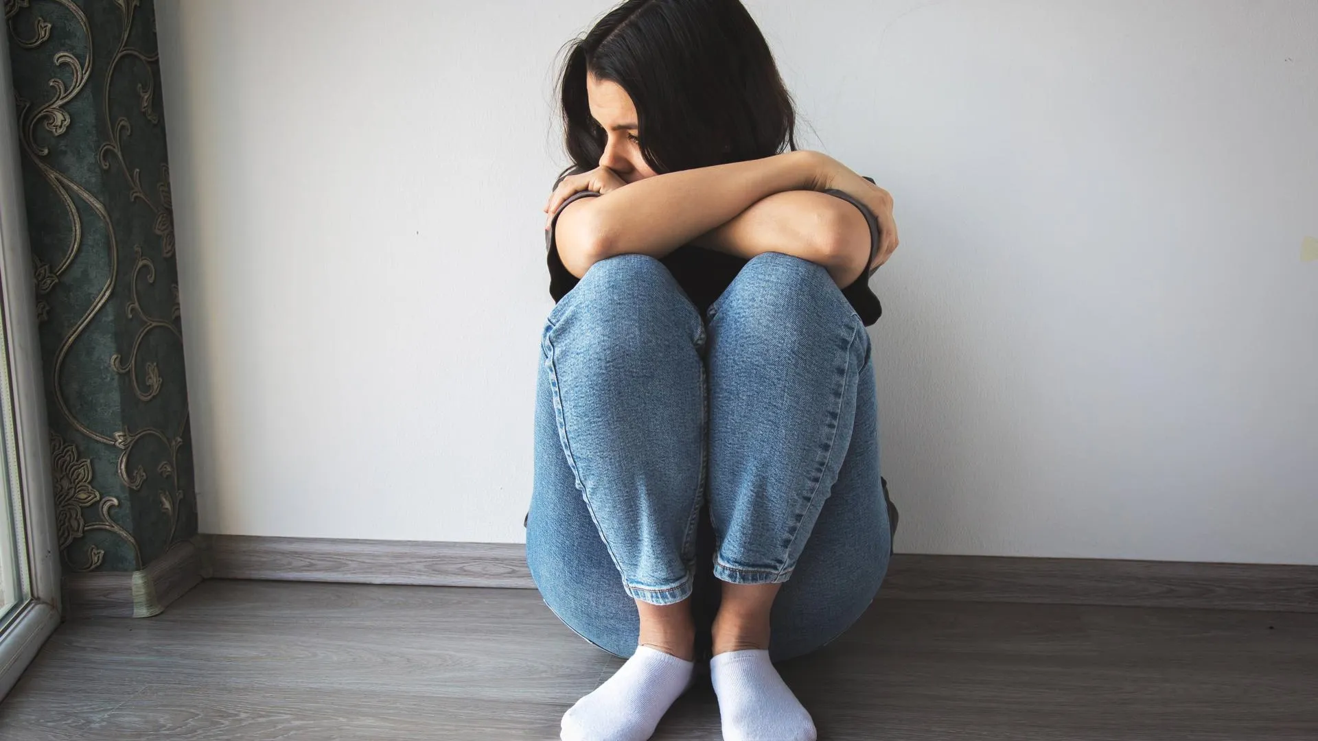 IMAGO/Zoonar.com/Evgeniia Gordee/www.imago-images.de