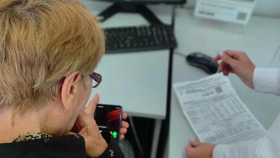 Фото: Наталия Надточая