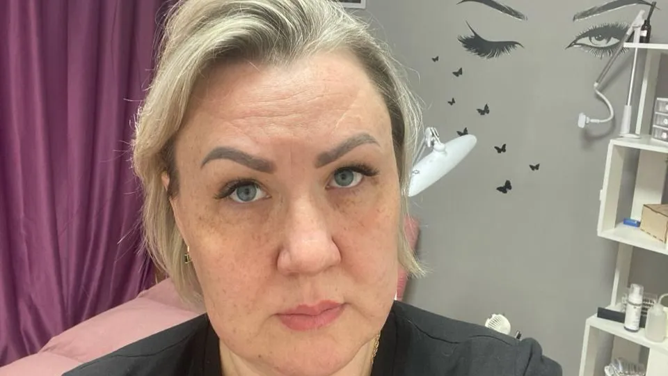 Фото: Министерство социального развития Московской области