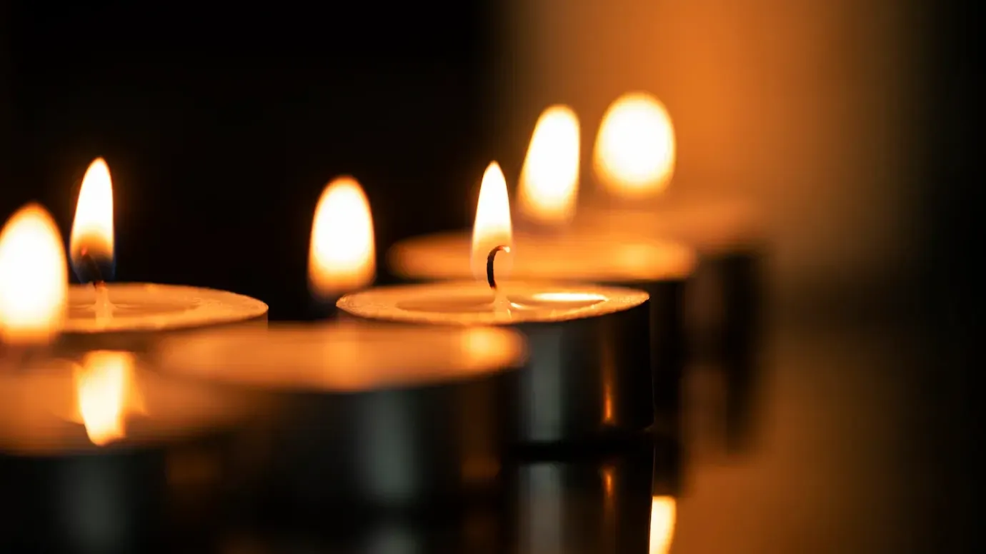 Фото взято с ru.freepik.com