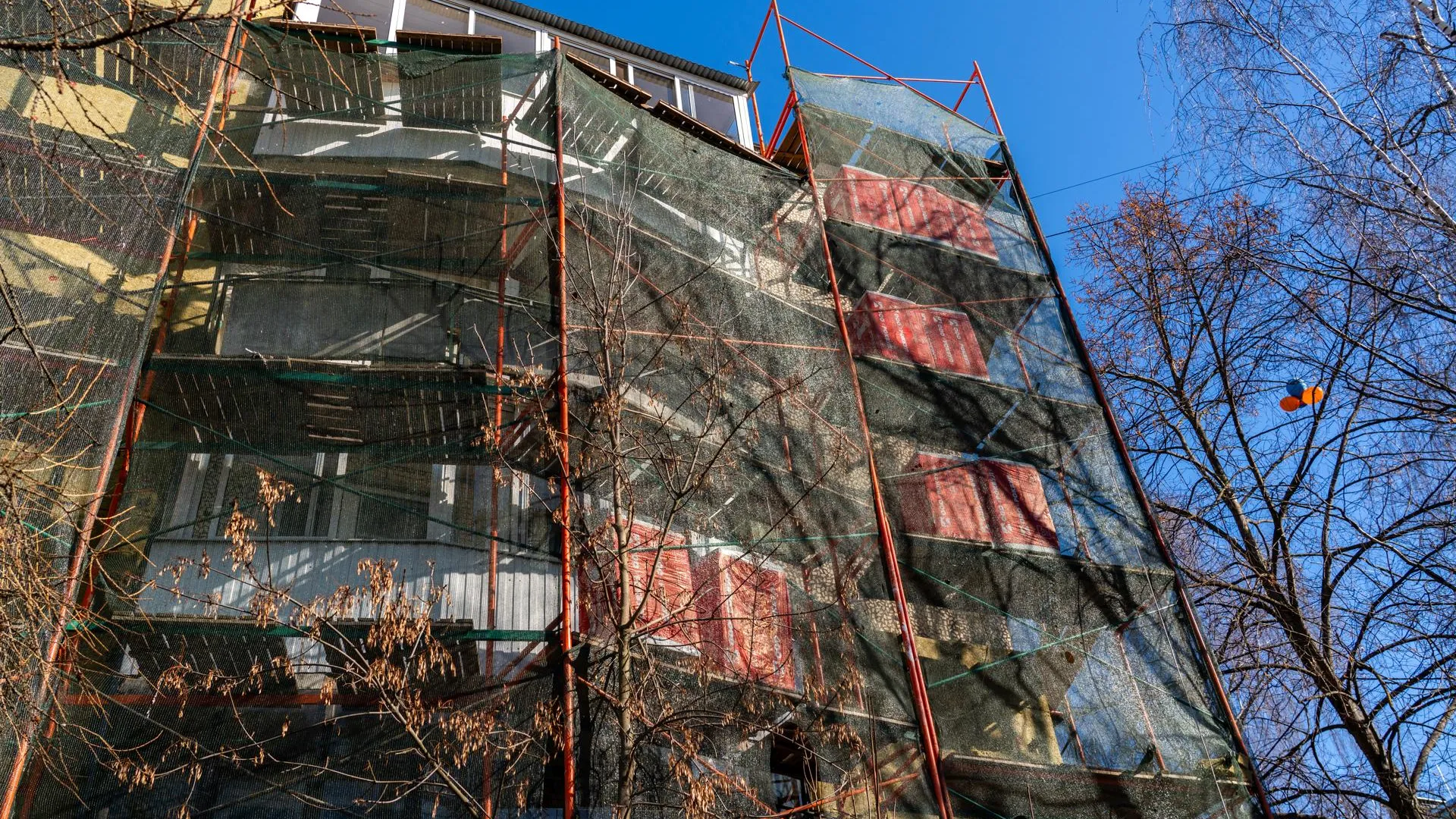 медиасток.рф