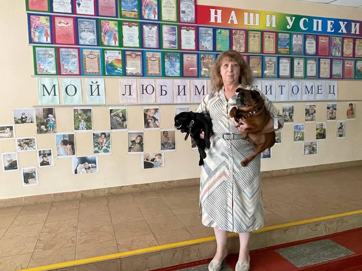 Фото: пресс-служба администрации Наро-Фоминского г.о.&nbsp; &nbsp; &nbsp; &nbsp; &nbsp;