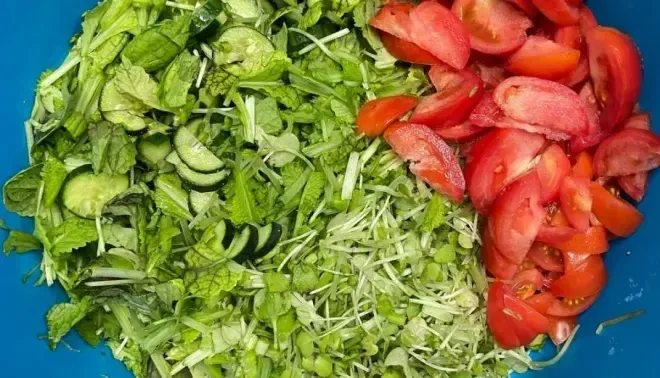 Пресс-служба ААНИИ