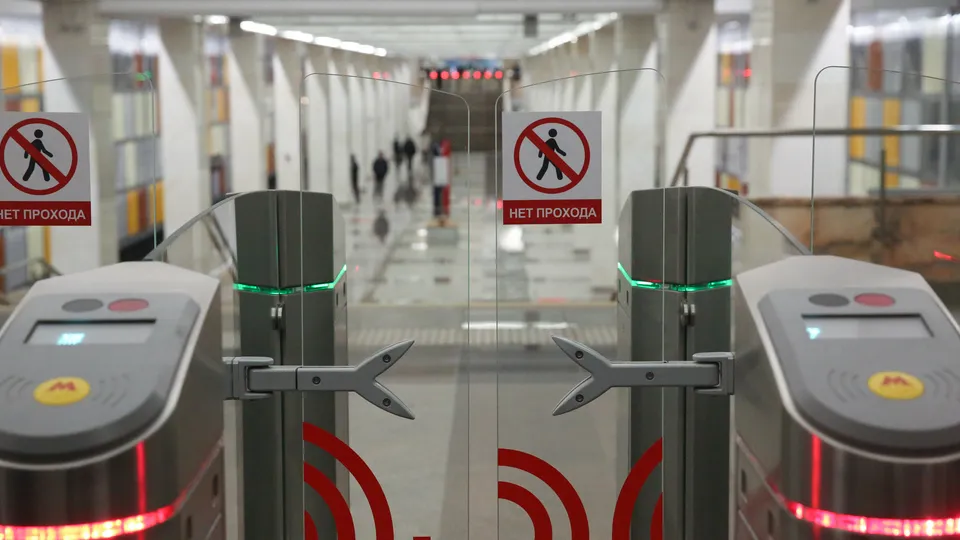 Фото: медиасток.рф