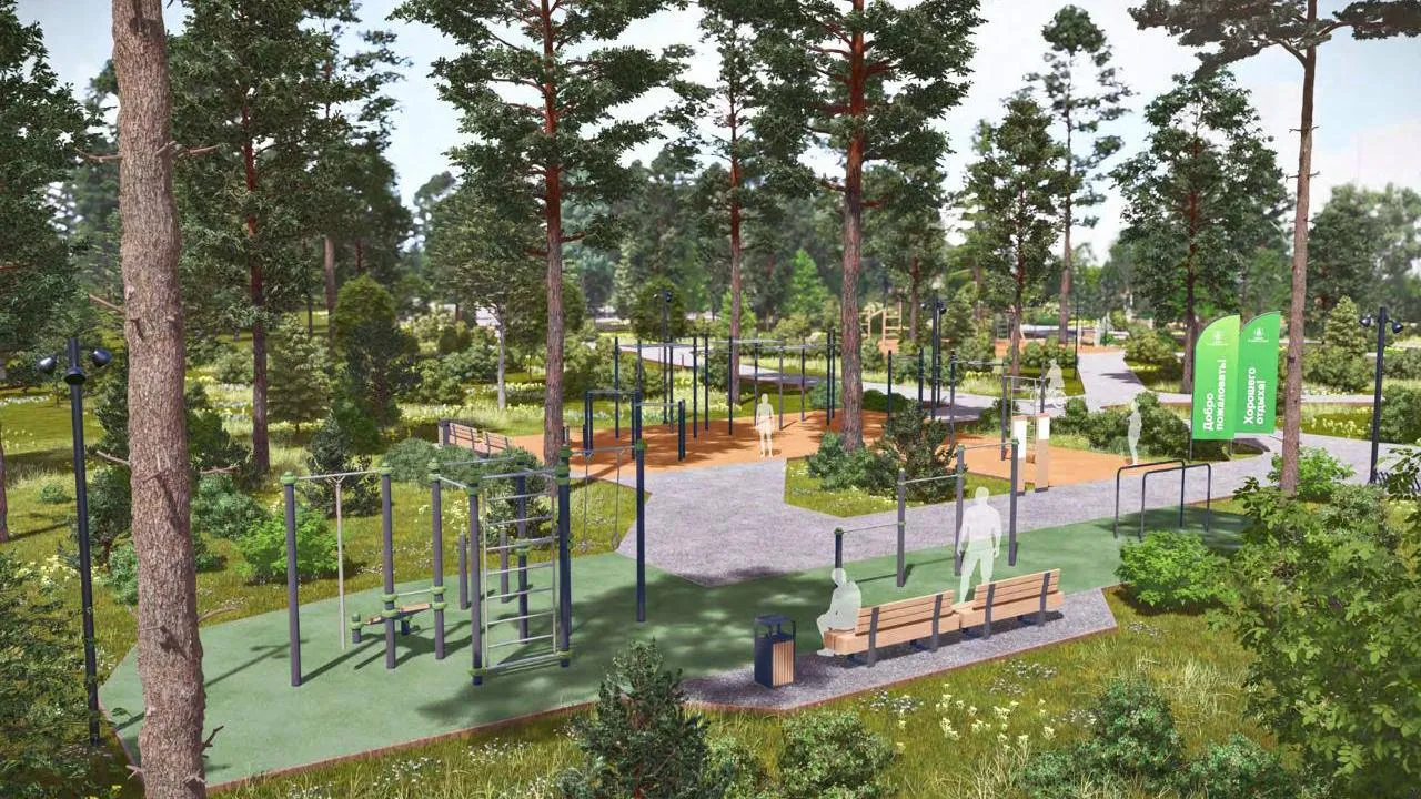 проектное решение