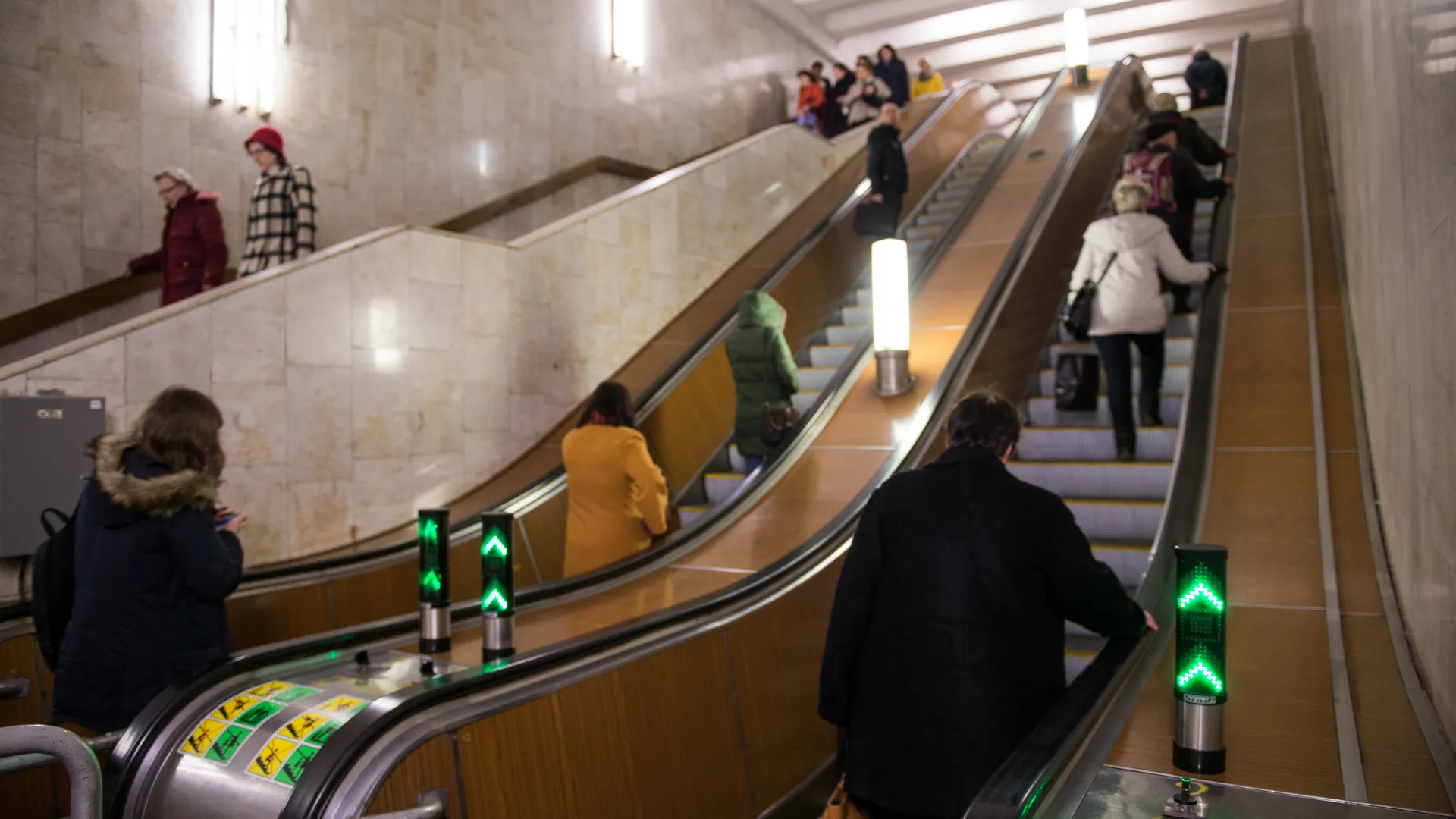 медиасток.рф