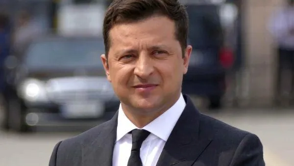 Экс-депутат Рады: Зеленский унизил Украину собственным заявлением в ООН