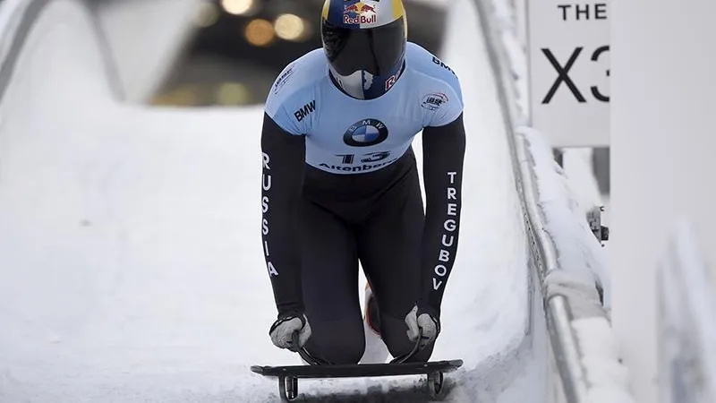 Jens Meyer/TASS