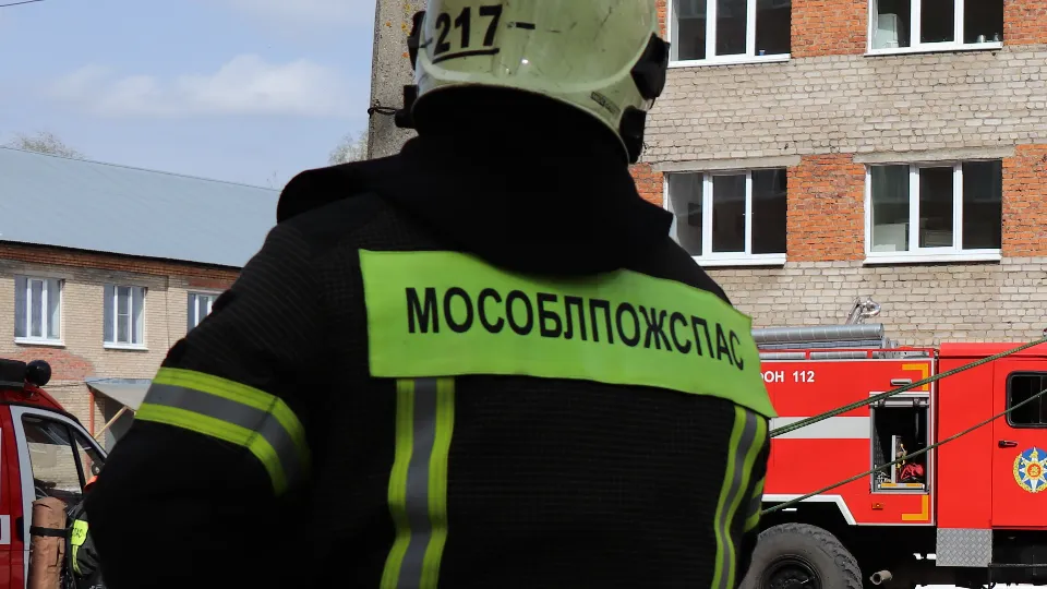 Фото: REGIONS/Василий Тремасов