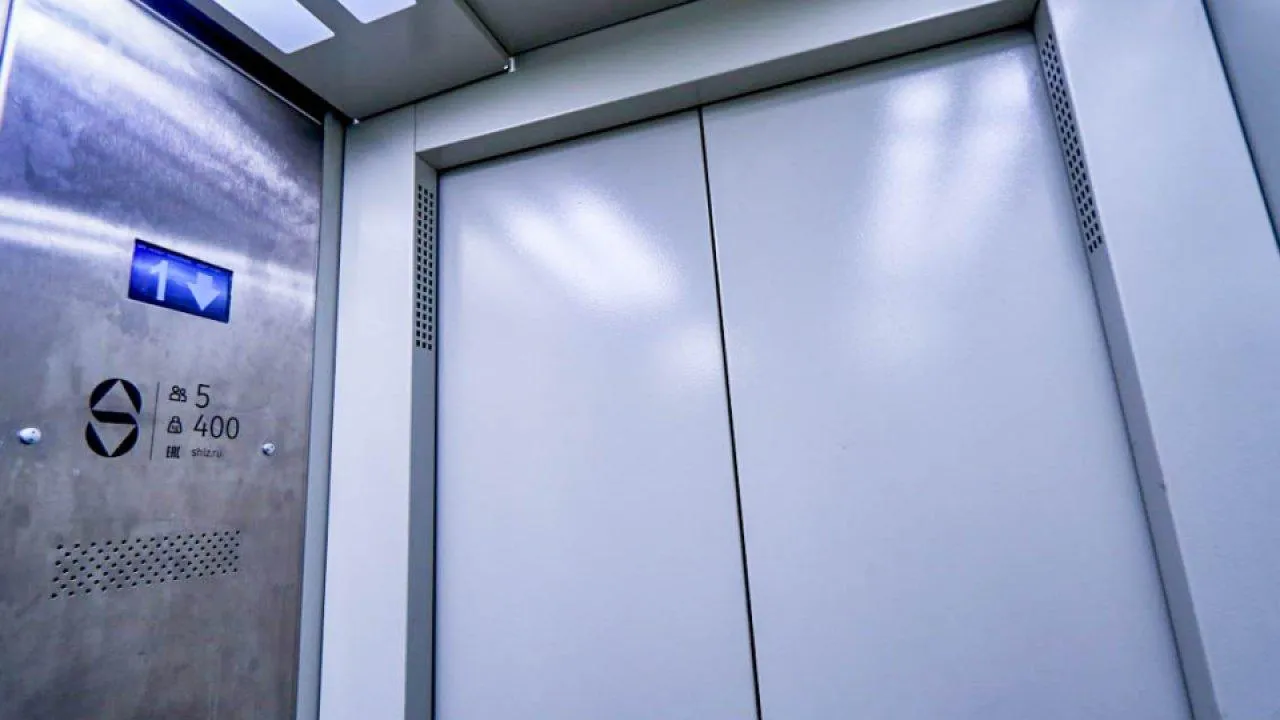 пресс-служба губернатора и правительства Московской области/Екатерина Агеева