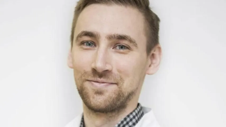 Фото: Пресс-служба НБ