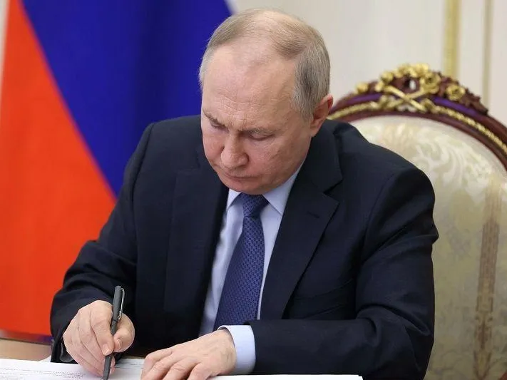 Выяснилось, почему техника Запада доезжает до линии боевого соприкосновения