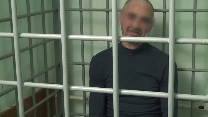 ГУ МВД по МО