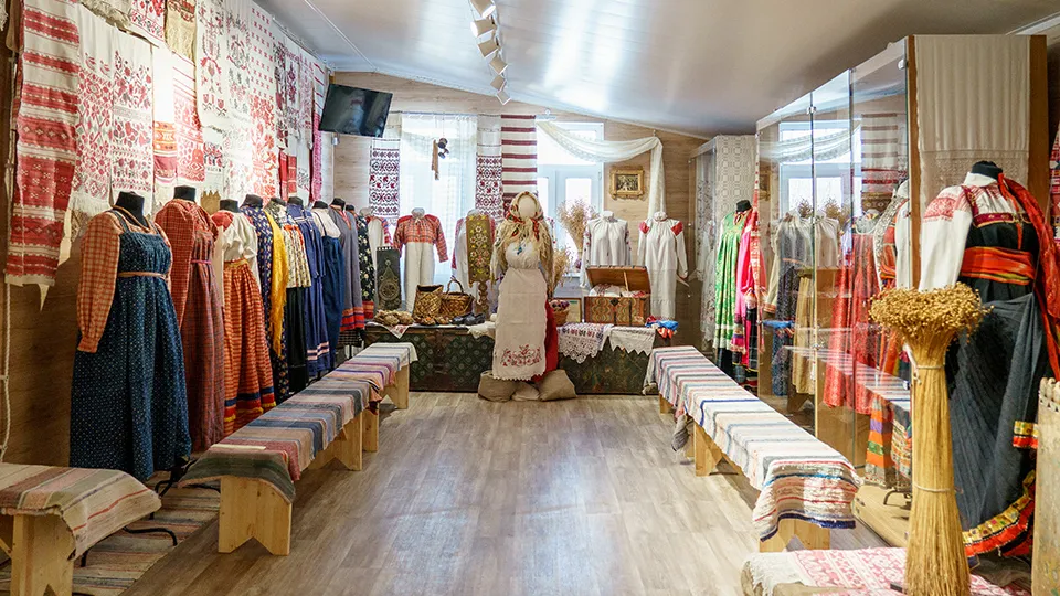 Фото: медиасток.рф