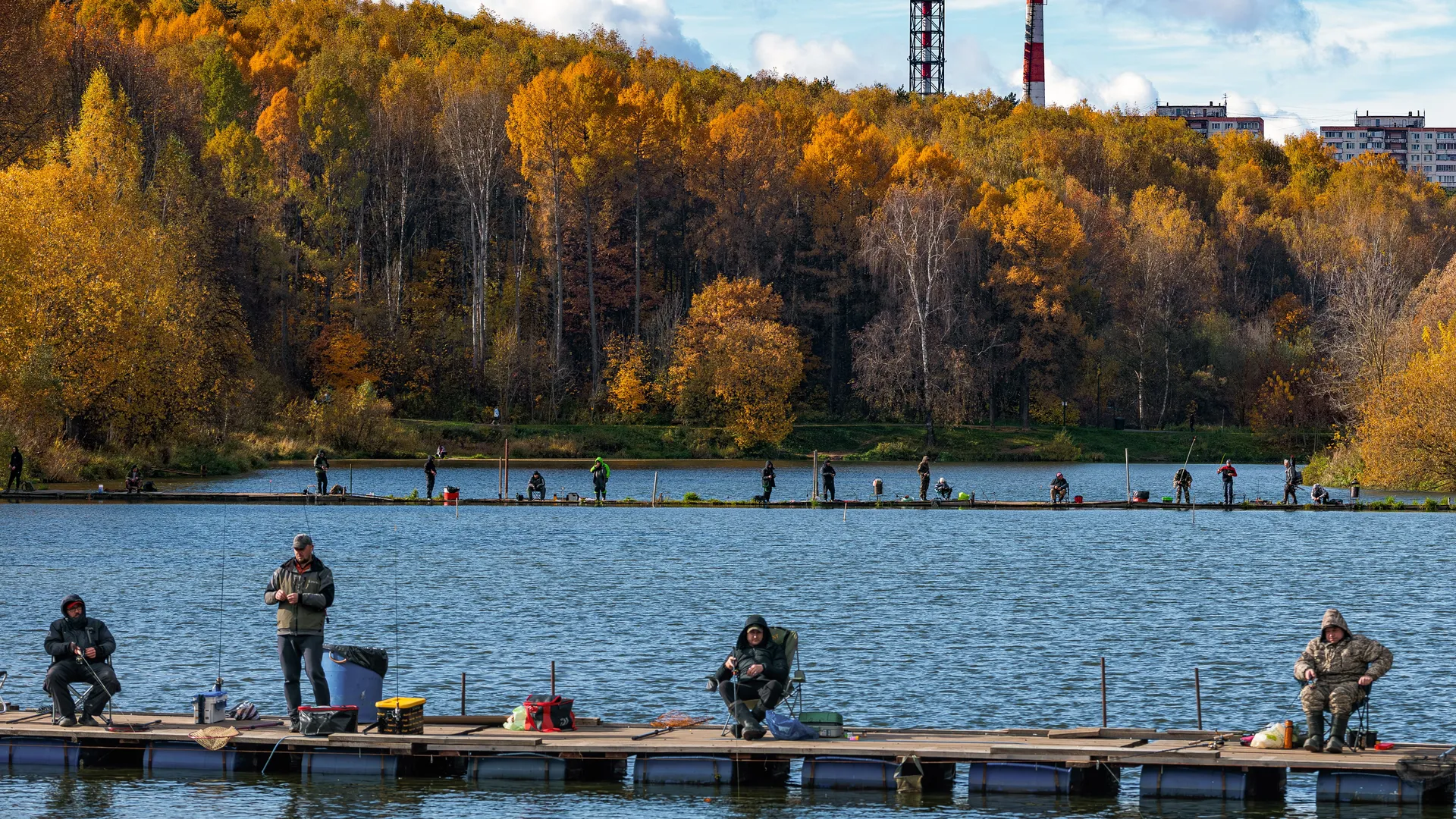 Фото: медиасток.рф