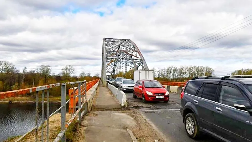 Фото: пресс-служба администрации Дмитровского г.о.