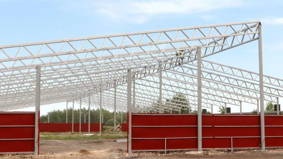 Фото: пресс-служба Администрации г.о. Зарайск