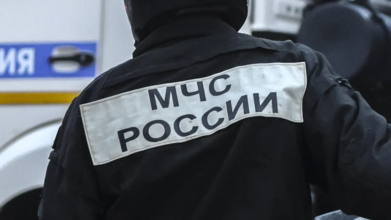 «Папашу должны проверить на вменяемость»: найден мальчик, который пропал в тайге