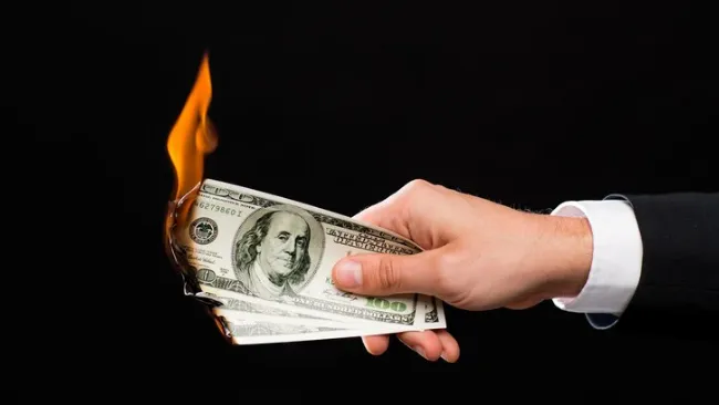 Фото: ru.freepik.com