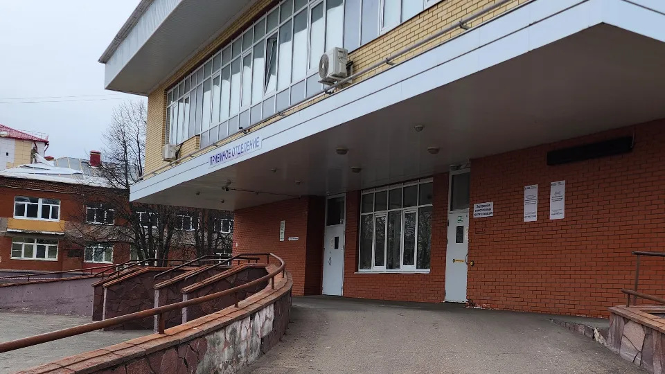 Фото: МедиаБанк Подмосковья/Анастасия Сараева