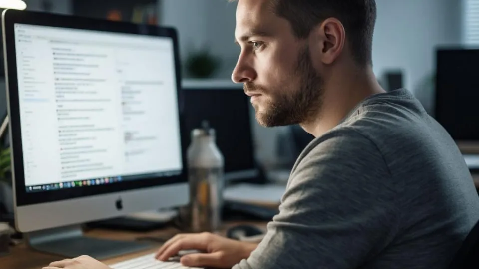 REGIONS/Сгенерировано нейросетью