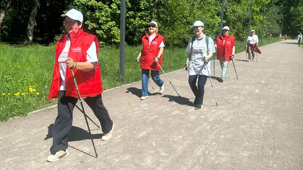 Пресс-служба Ленинского городского округа