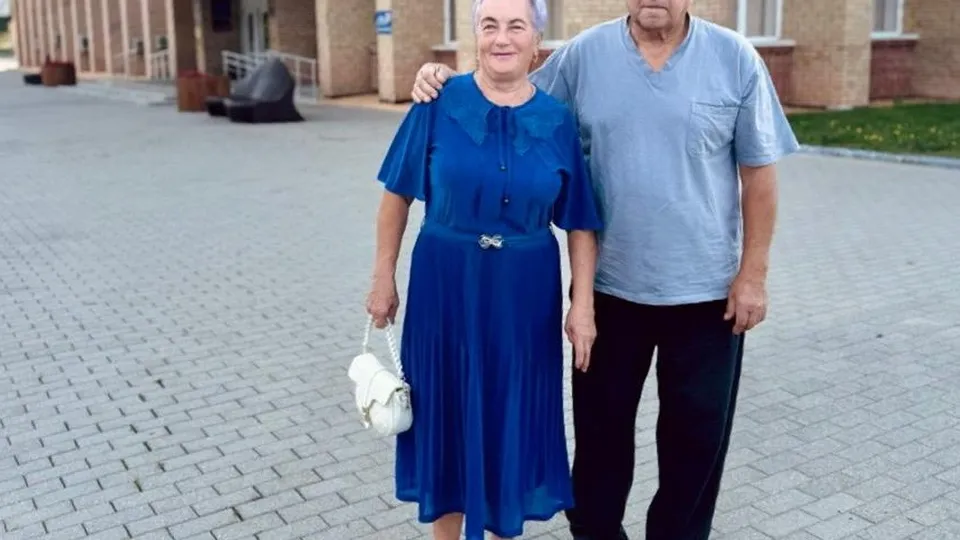 Фото: пресс-служба администрации г. о. Кашира