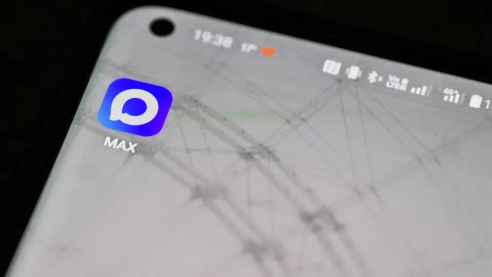 Фото: РИА Новости/Владимир Астапкович