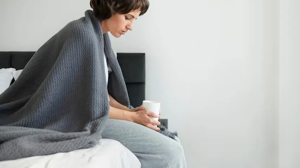 Фото: freepik.com