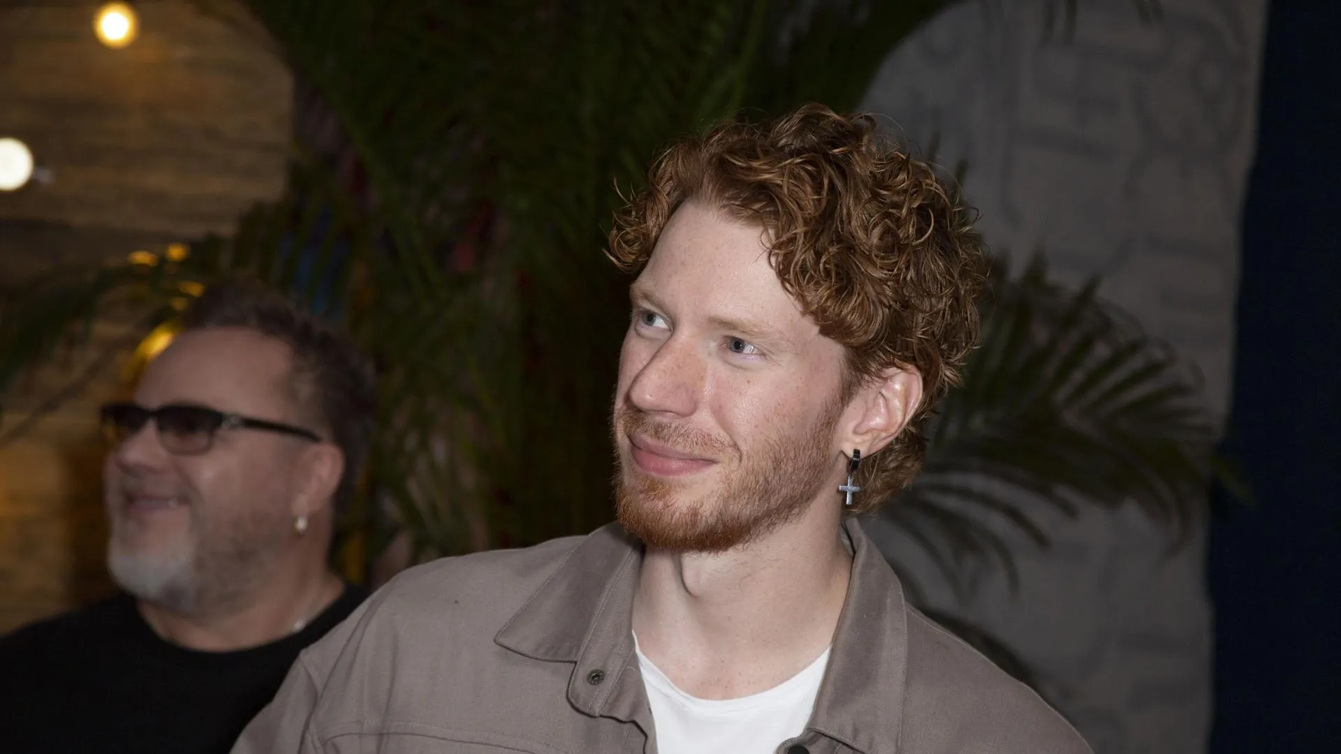 ТАСС/Вадим Тараканов