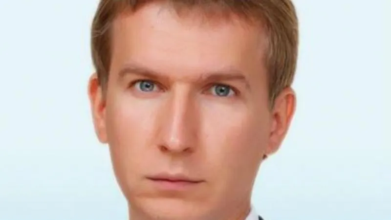 По числу наблюдателей предварительное голосование сопоставимо с выборами - политолог