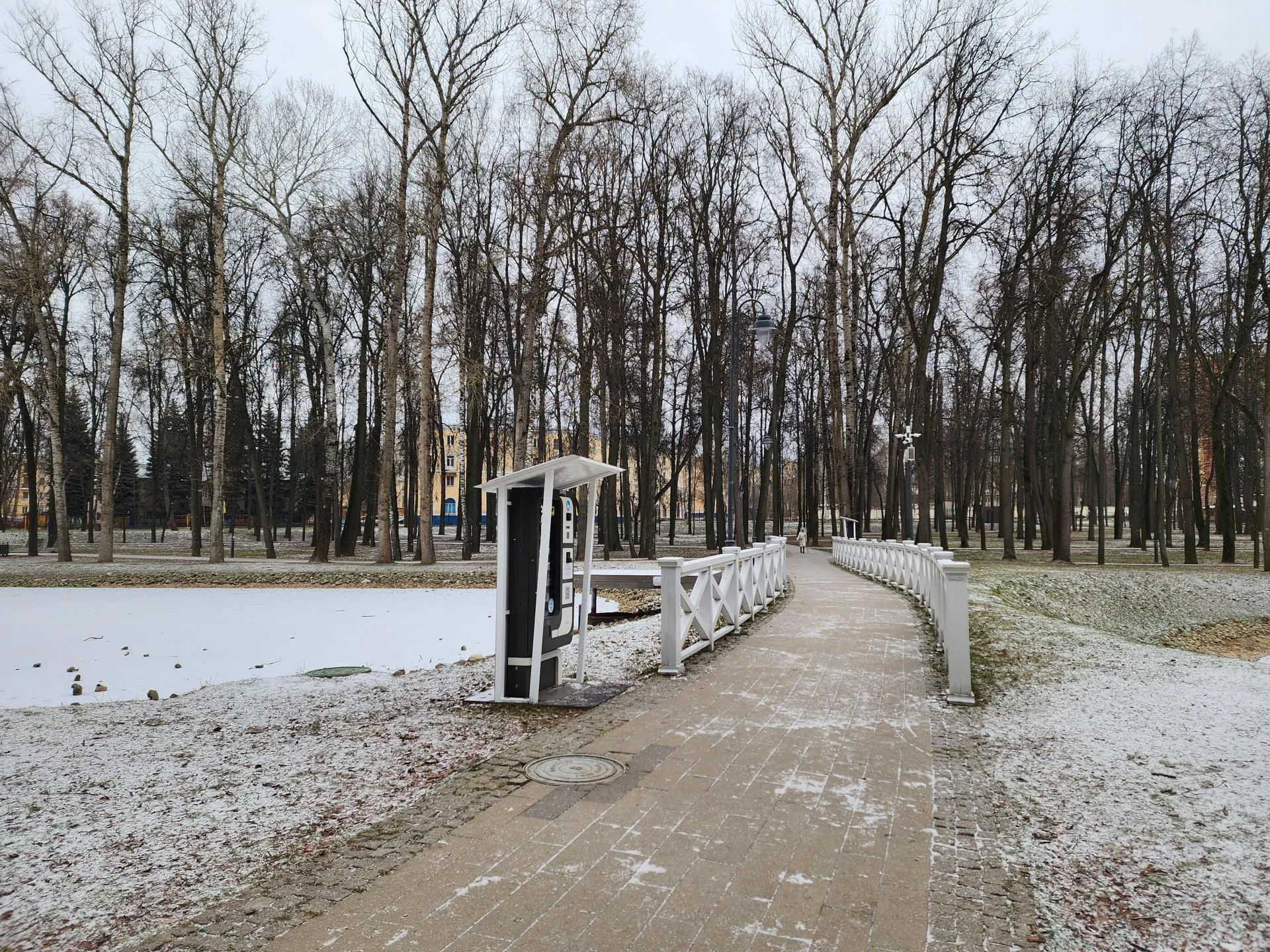 Фото: Светлана Плотникова