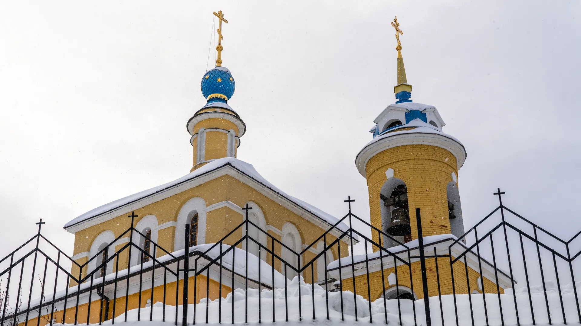 медиасток.рф