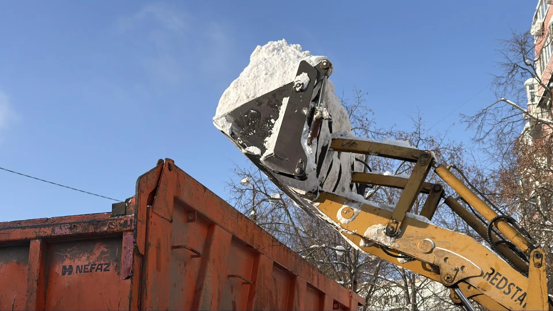 Мария Шматкова