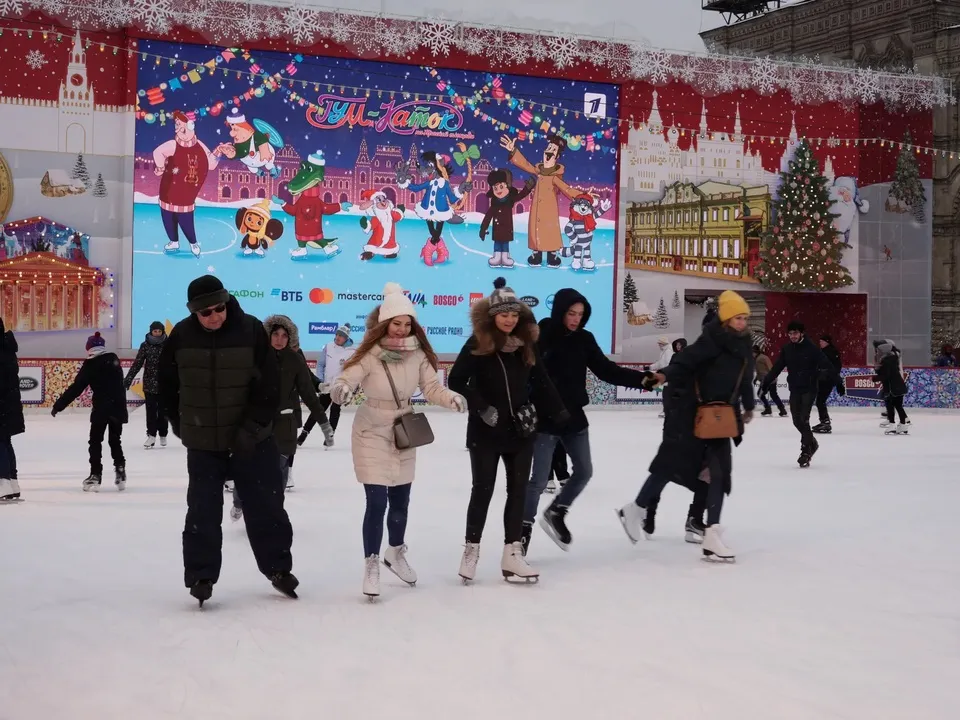 Фото:&nbsp;REGIONS/Дарина Левкина