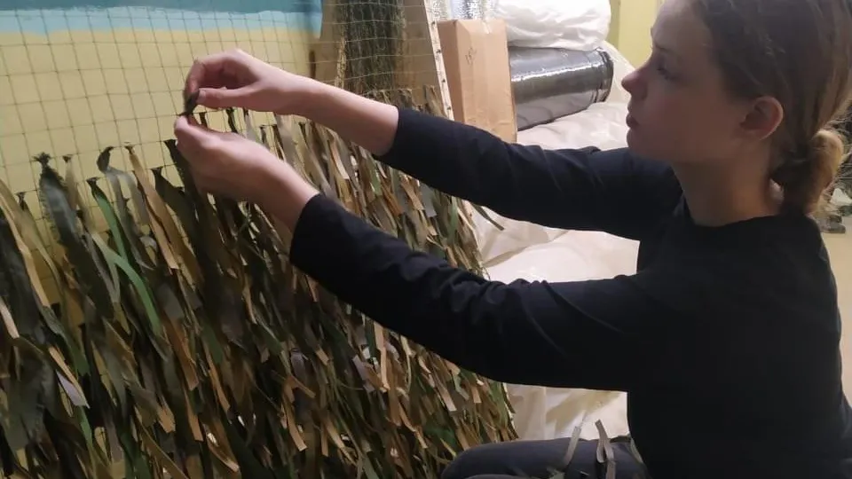 Фото: Министерство образования МО