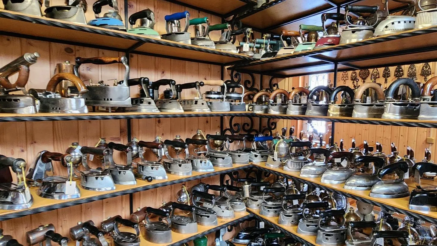 Фото: Екатерина Данилина