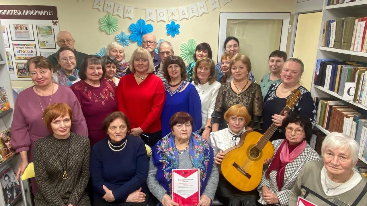 пресс-служба администрации Раменского муниципального округа