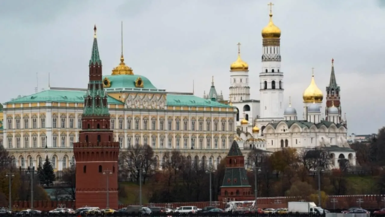 Чешский генерал объяснил просчет Запада в отношении России